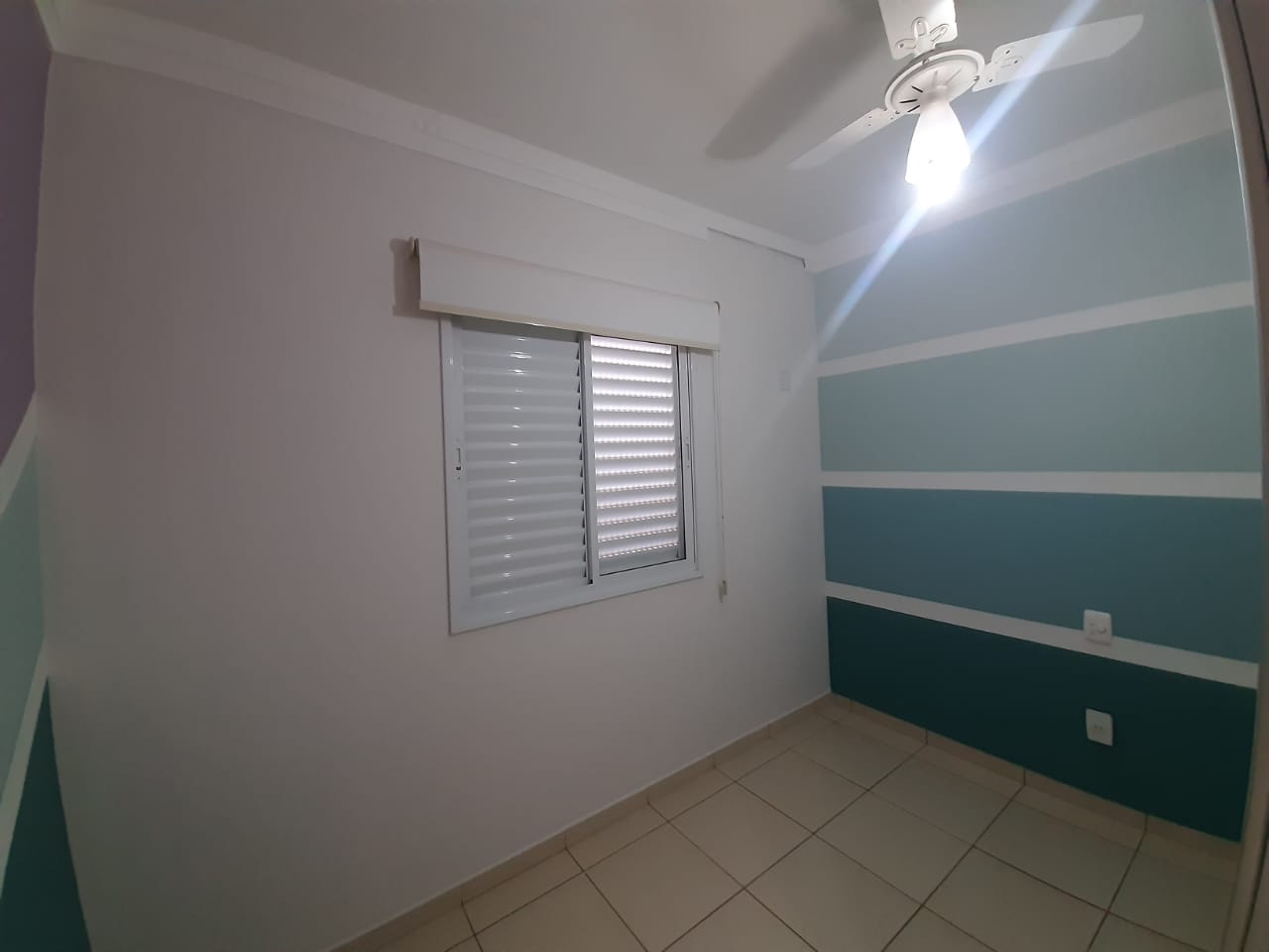Imagem Casa de Condomínio com 3 Quartos à Venda, 143 m²em Recreio das Acácias - Ribeirão Preto