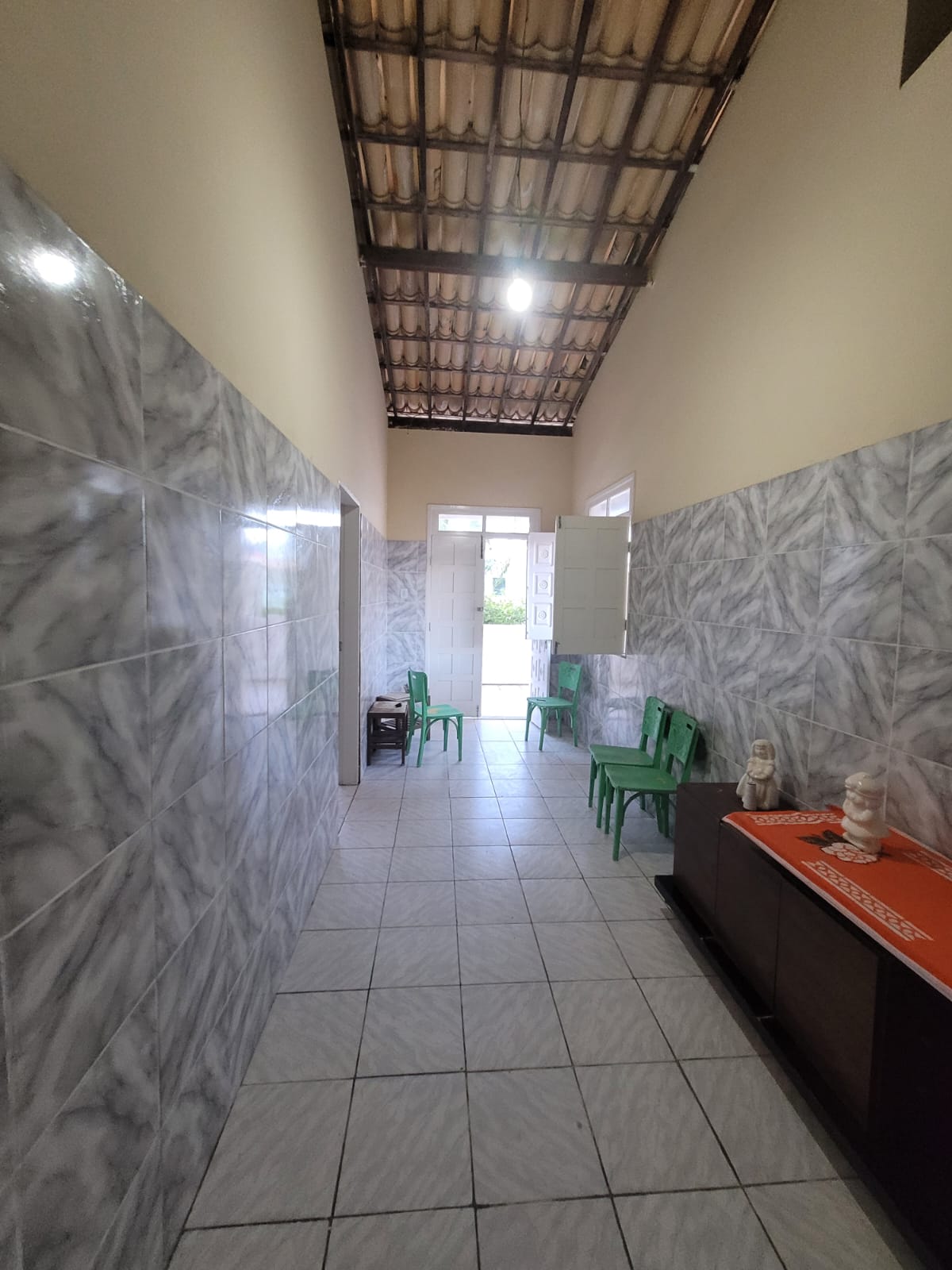 Imagem Casa de Condomínio com 3 Quartos à Venda, 229 m²em Mosqueiro - Aracaju Imagem Casa de Condomínio com 3 Quartos à Venda, 229 m²em Mosqueiro - Aracaju