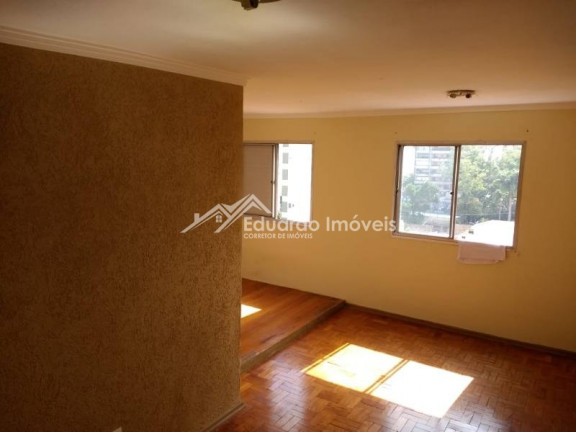Imagem Apartamento com 1 Quarto para Alugar, 30 m² em Jardim Do Mar - São Bernardo Do Campo Imagem Apartamento com 1 Quarto para Alugar, 30 m² em Jardim Do Mar - São Bernardo Do Campo