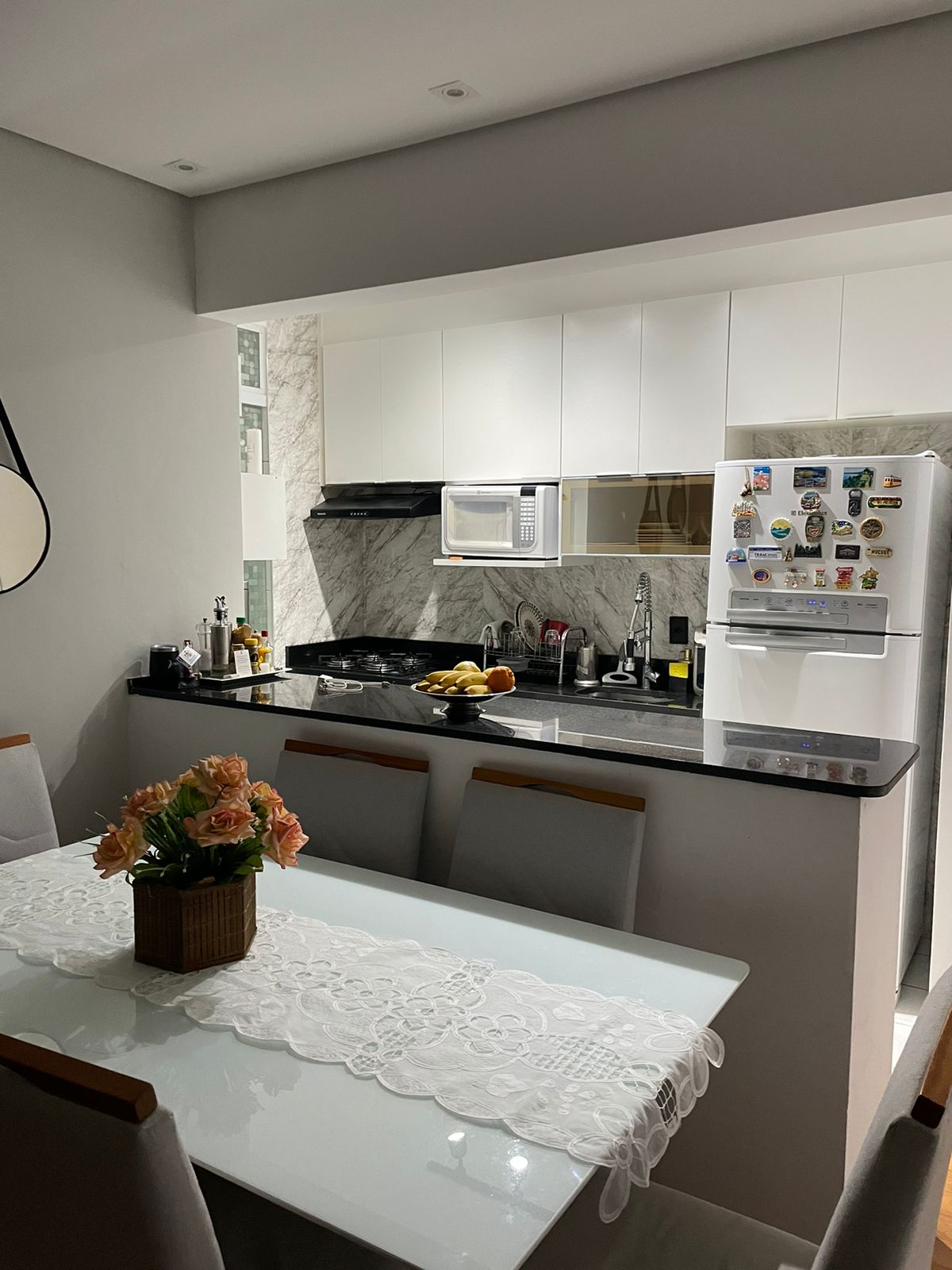 Imagem Apartamento com 2 Quartos à Venda, 69 m² em Vila Andrade - São Paulo Imagem Apartamento com 2 Quartos à Venda, 69 m² em Vila Andrade - São Paulo