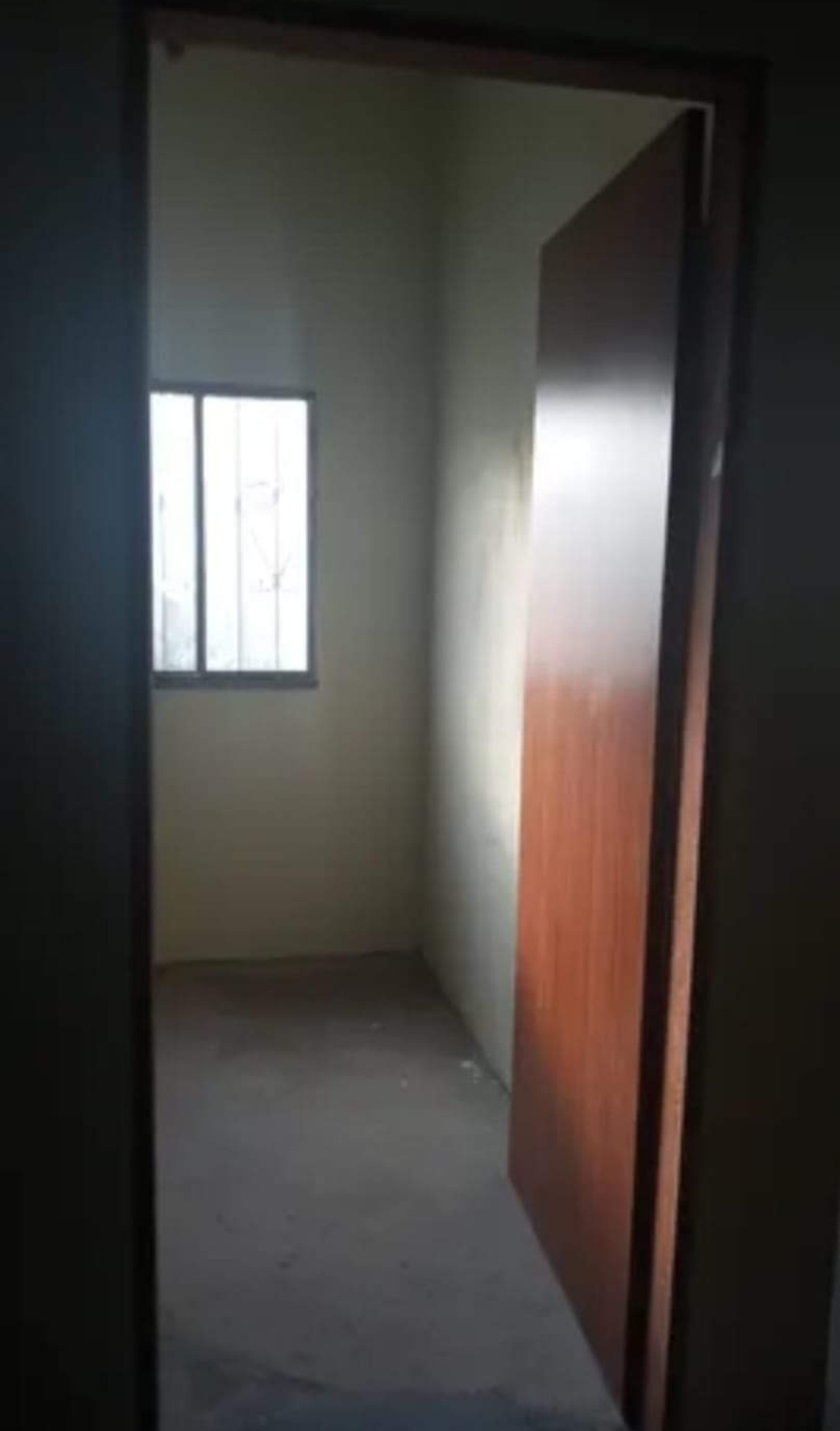 Imagem Casa com 2 Quartos à Venda, 200 m²em Novo Israel - Manaus Imagem Casa com 2 Quartos à Venda, 200 m²em Novo Israel - Manaus
