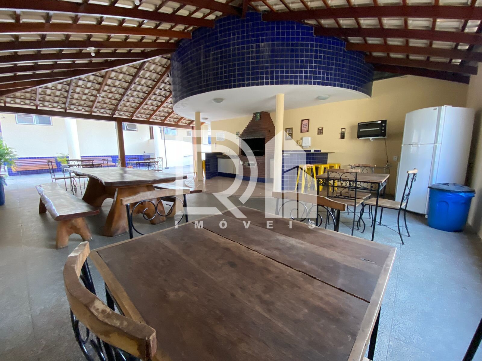 Imagem Apartamento com 2 Quartos à Venda, 76 m² em Sul (Águas Claras) - Brasília Imagem Apartamento com 2 Quartos à Venda, 76 m² em Sul (Águas Claras) - Brasília