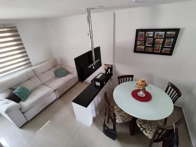 Imagem Sobrado com 2 Quartos à Venda, 95 m²em Jardim Guarujá - São Paulo Imagem Sobrado com 2 Quartos à Venda, 95 m²em Jardim Guarujá - São Paulo