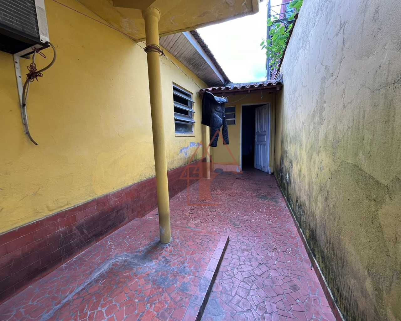 Imagem Terreno à Venda, 349 m² em Jardim Casqueiro - Cubatão Imagem Terreno à Venda, 349 m² em Jardim Casqueiro - Cubatão