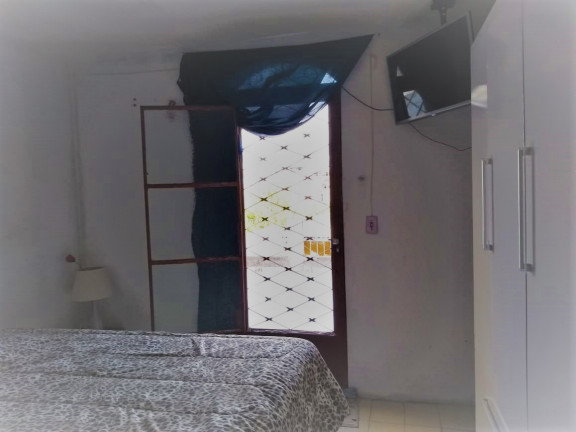 Imagem Sobrado com 3 Quartos à Venda, 200 m² em Artur Alvim - São Paulo