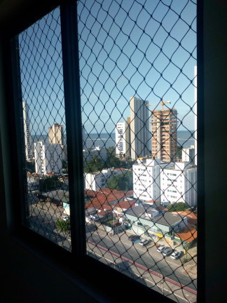 Imagem Apartamento com 2 Quartos à Venda, 53 m² em Candeias - Jaboatão dos Guararapes