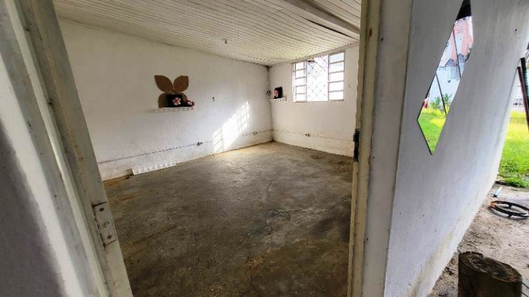 Imagem Casa com 2 Quartos à Venda, 110 m² em Loteamento Jardim Primavera - Caraguatatuba Imagem Casa com 2 Quartos à Venda, 110 m² em Loteamento Jardim Primavera - Caraguatatuba