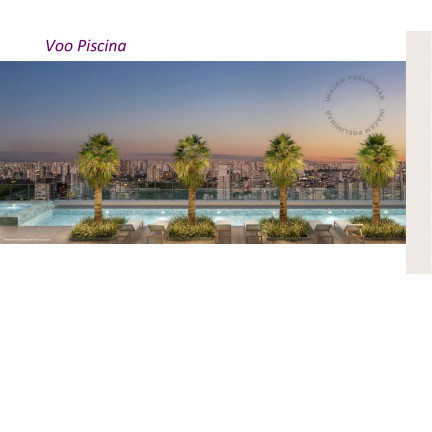 Imagem Apartamento com 3 Quartos à Venda,  em Vila Mariana - São Paulo