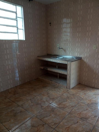 Imagem Casa com 2 Quartos à Venda, 200 m² em Engenho Da Rainha - Rio De Janeiro Imagem Casa com 2 Quartos à Venda, 200 m² em Engenho Da Rainha - Rio De Janeiro