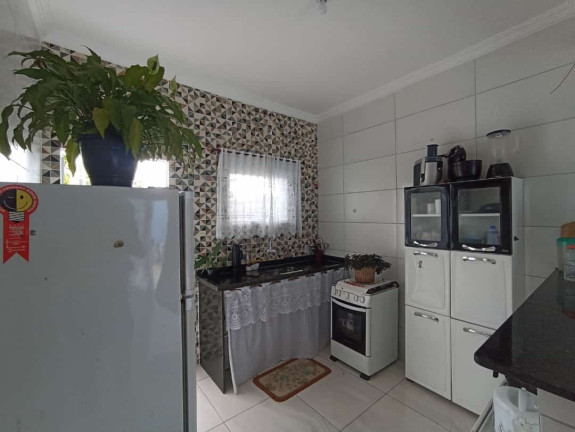 Imagem Casa com 2 Quartos à Venda, 55 m² em Nova Califórnia (Tamoios) - Cabo Frio