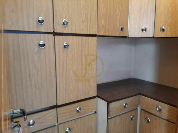 Imagem Sobrado com 3 Quartos à Venda, 185 m² em Vila São Pedro - Santo André