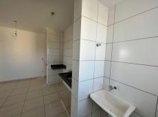 Imagem Apartamento com 2 Quartos à Venda, 50 m²em Chácaras Tubalina e Quartel - Uberlândia