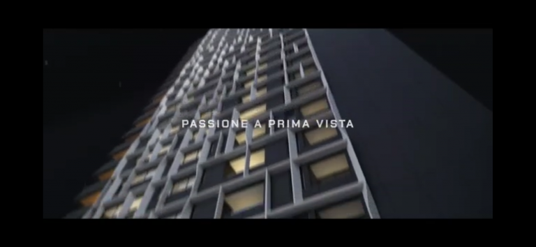Imagem Apartamento com 4 Quartos à Venda, 252 m² em Jardim Paulista - São Paulo Imagem Apartamento com 4 Quartos à Venda, 252 m² em Jardim Paulista - São Paulo