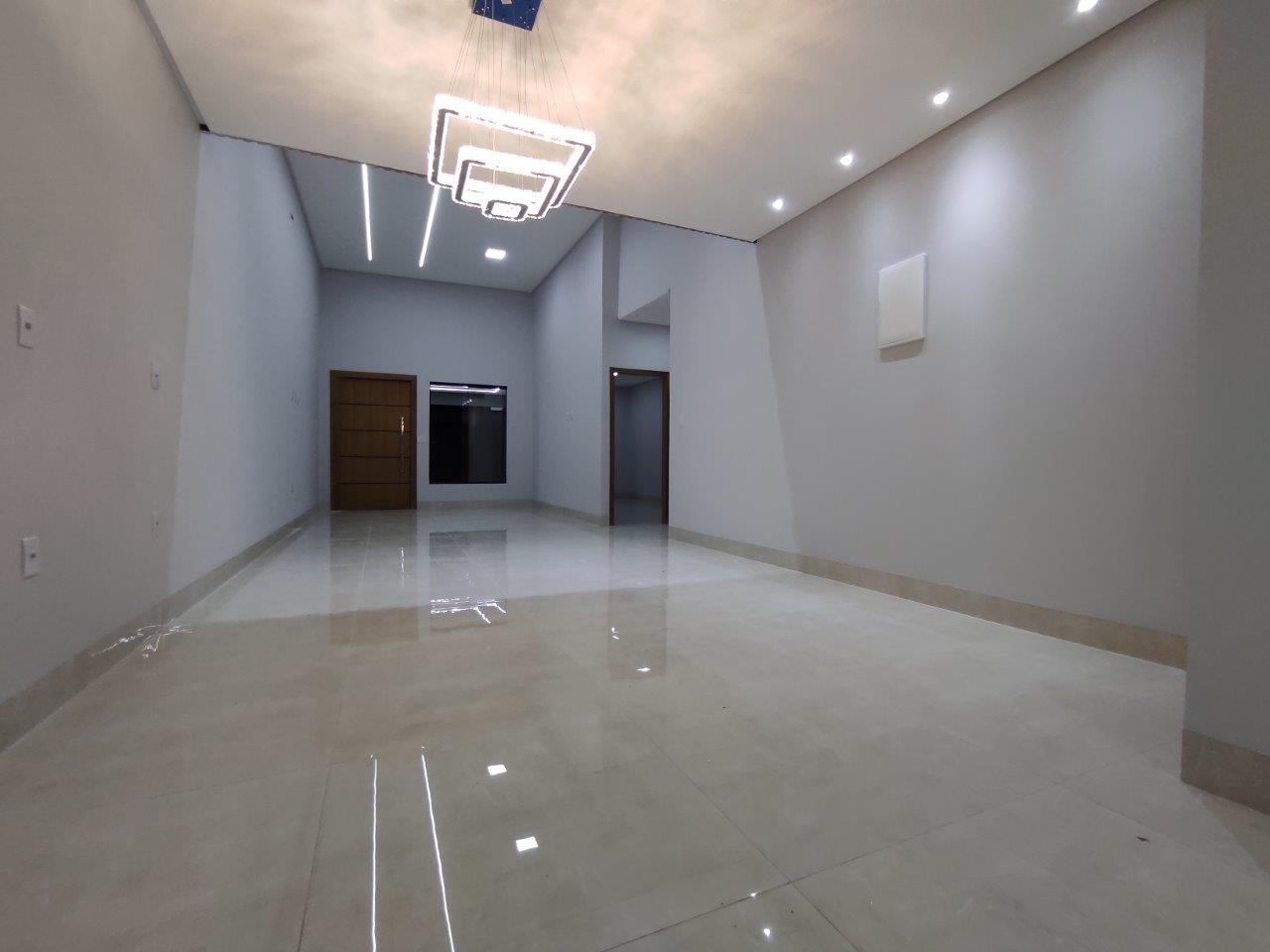 Imagem Casa com 3 Quartos à Venda, 153 m²em Jardim Atlântico - Goiânia Imagem Casa com 3 Quartos à Venda, 153 m²em Jardim Atlântico - Goiânia