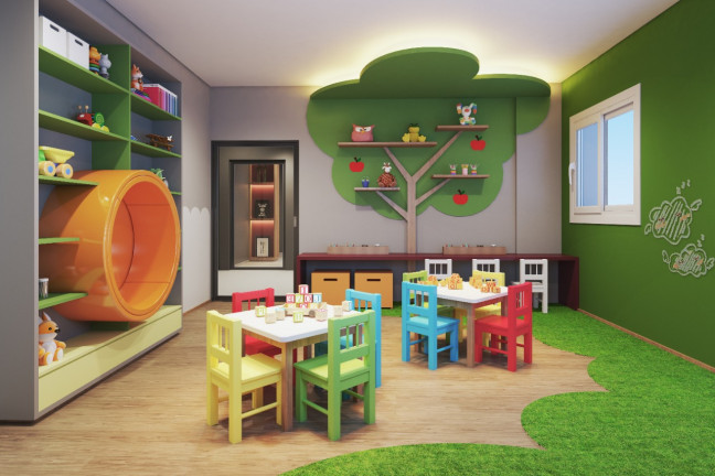 Imagem Apartamento com 2 Quartos à Venda, 35 m² em Jardim Bonfiglioli - São Paulo Imagem Apartamento com 2 Quartos à Venda, 35 m² em Jardim Bonfiglioli - São Paulo
