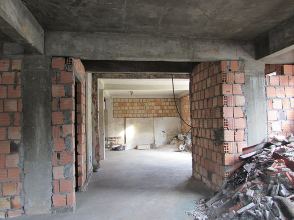 Imóvel Comercial à Venda,  em Dom Pedro I - Manaus