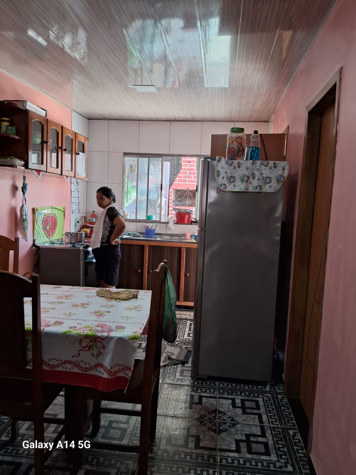 Imagem Casa com 4 Quartos à Venda, 280 m²em Uriboca - Marituba