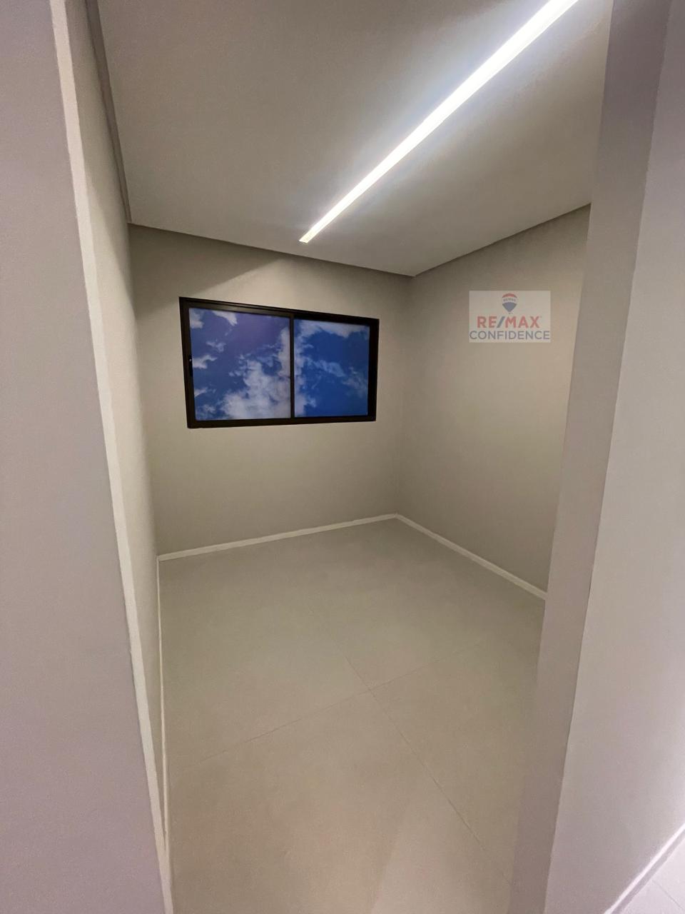 Imagem Apartamento com 3 Quartos à Venda, 49 m²em Casa Amarela - Recife Imagem Apartamento com 3 Quartos à Venda, 49 m²em Casa Amarela - Recife