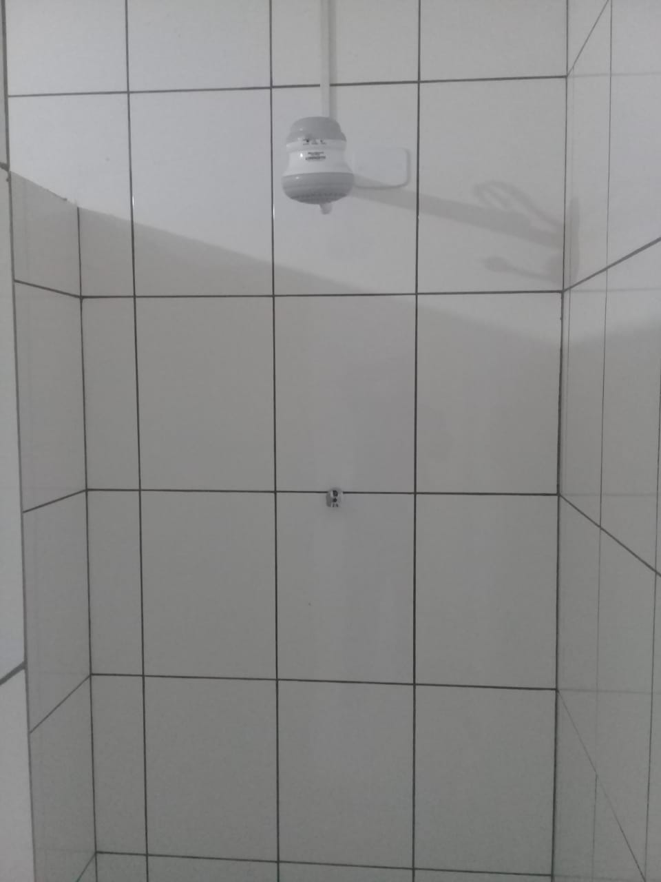 Imagem Galpão para Alugar, 300 m² em Conceição - Diadema Imagem Galpão para Alugar, 300 m² em Conceição - Diadema