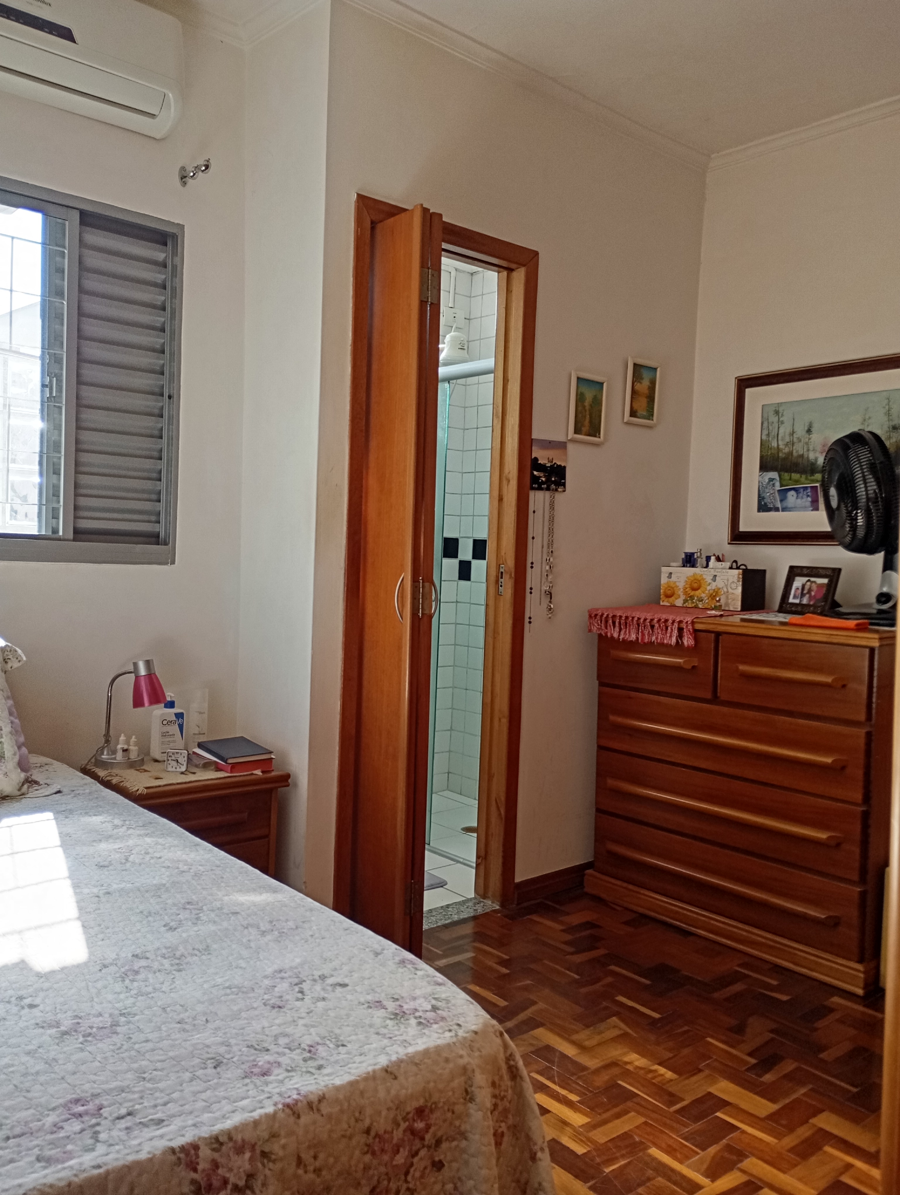 Imagem Sobrado com 3 Quartos à Venda, 96 m²em Parque Colonial - São Paulo