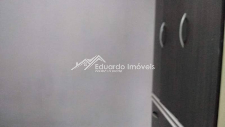 Imagem Apartamento com 2 Quartos à Venda, 62 m² em Cooperativa - São Bernardo Do Campo Imagem Apartamento com 2 Quartos à Venda, 62 m² em Cooperativa - São Bernardo Do Campo