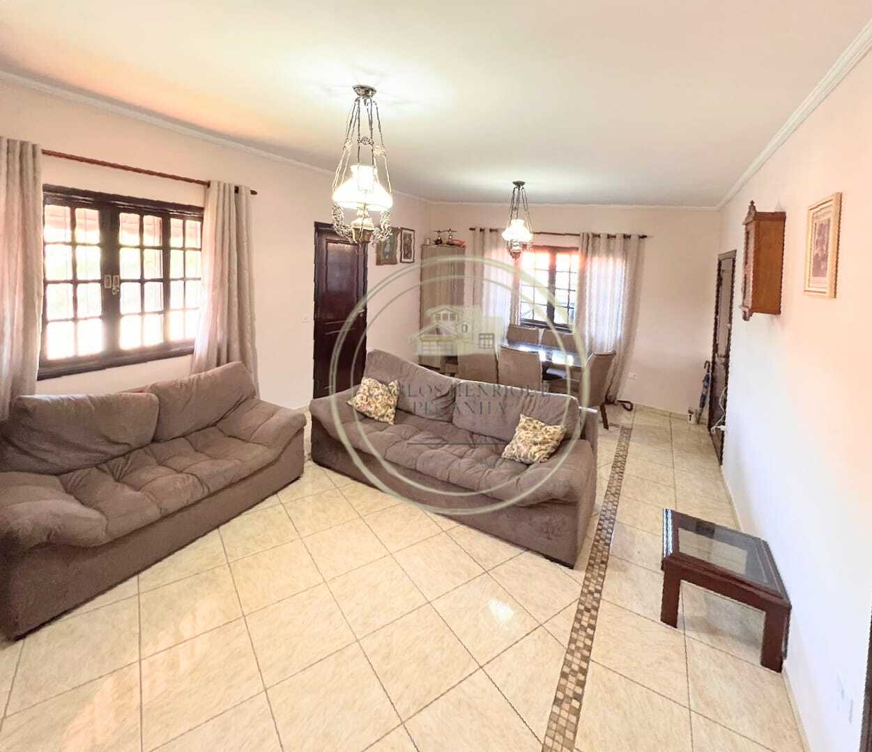 Imagem Casa com 2 Quartos à Venda, 118 m²em Jardim dos Pinheiros - Atibaia Imagem Casa com 2 Quartos à Venda, 118 m²em Jardim dos Pinheiros - Atibaia