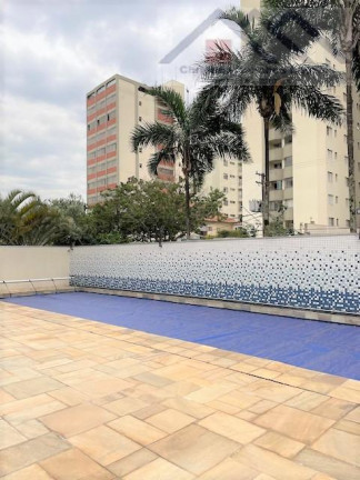 Imagem Apartamento com 3 Quartos à Venda, em Jardim da Saúde - São Paulo Imagem Apartamento com 3 Quartos à Venda, em Jardim da Saúde - São Paulo