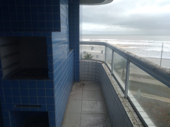 Imagem Apartamento com 2 Quartos à Venda, 68 m² em Caiçara - Praia Grande Imagem Apartamento com 2 Quartos à Venda, 68 m² em Caiçara - Praia Grande