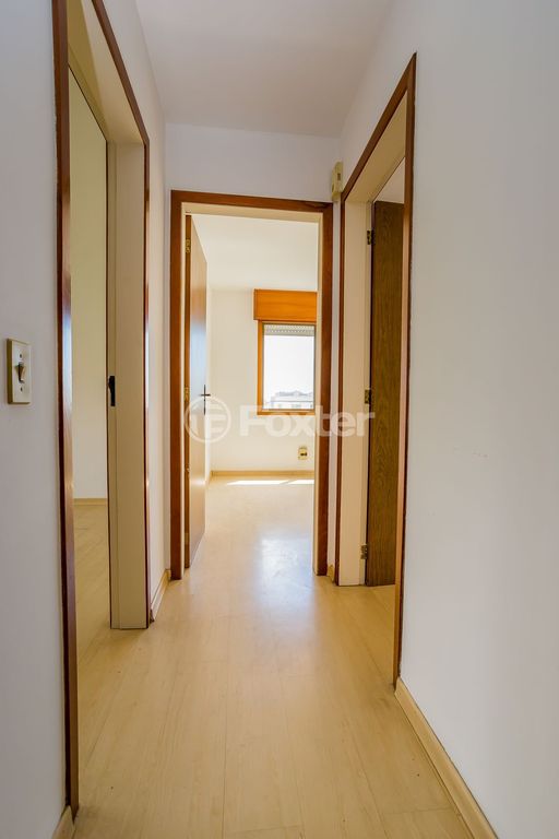 Imagem Apartamento com 3 Quartos à Venda, 113 m²em Petrópolis - Porto Alegre