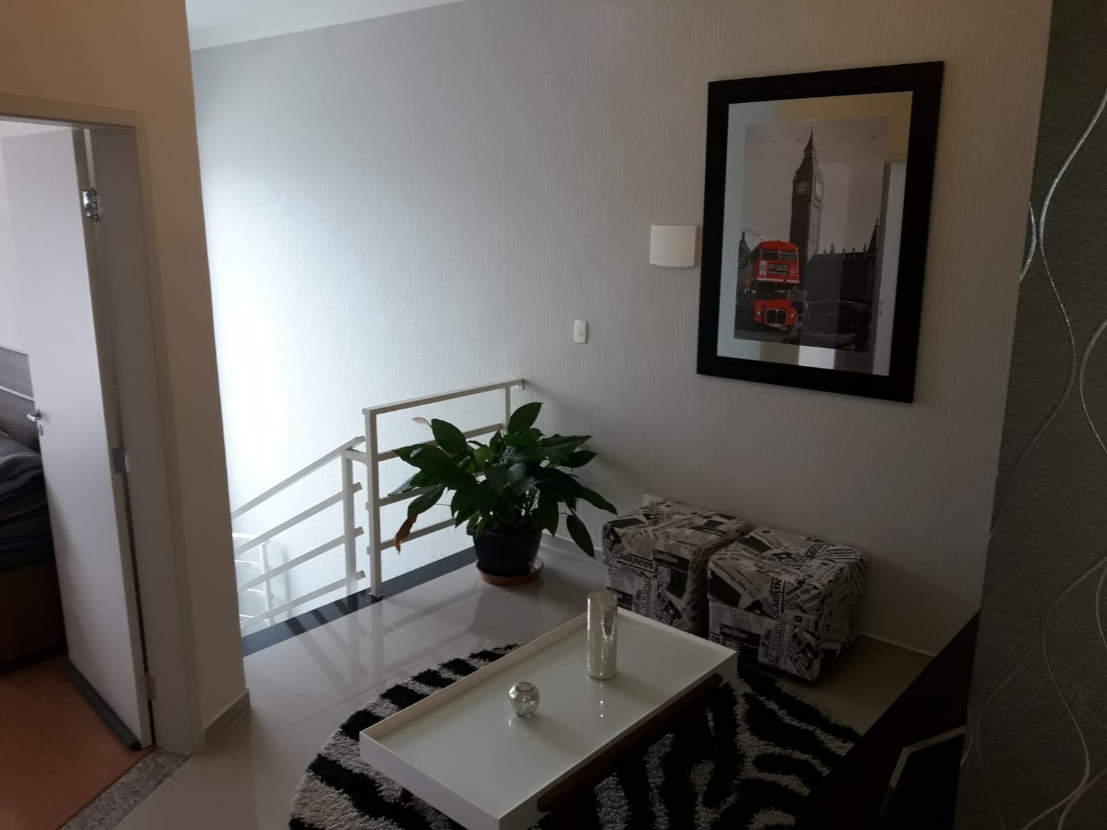 Imagem Sobrado com 3 Quartos à Venda, 187 m²em Jardins do Paraíso - Mogi das Cruzes