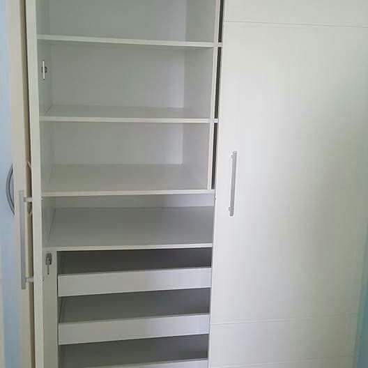 Imagem Apartamento com 1 Quarto à Venda, 57 m² em Bairro Do Limão (zona Norte) - São Paulo