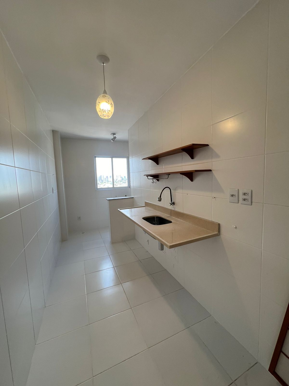 Imagem Apartamento com 3 Quartos à Venda, 92 m²em Vila dos Cabanos - Barcarena Imagem Apartamento com 3 Quartos à Venda, 92 m²em Vila dos Cabanos - Barcarena