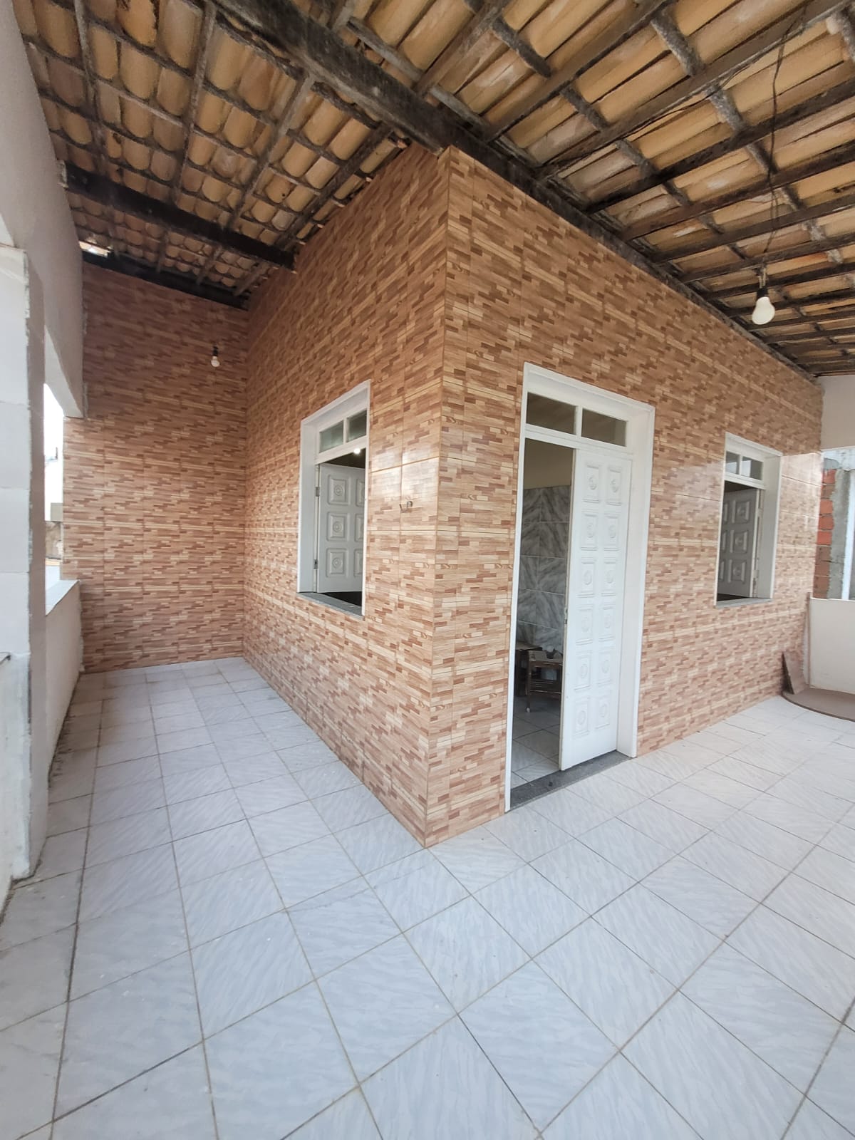 Imagem Casa de Condomínio com 3 Quartos à Venda, 229 m²em Mosqueiro - Aracaju Imagem Casa de Condomínio com 3 Quartos à Venda, 229 m²em Mosqueiro - Aracaju