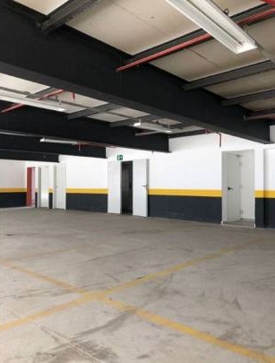 Imagem Imóvel Comercial à Venda, 9 m²em Jardim Paulista - São Paulo Imagem Imóvel Comercial à Venda, 9 m²em Jardim Paulista - São Paulo