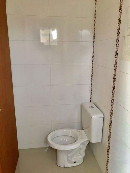 Apartamento com 3 Quartos à Venda, 80 m² em Porto Belo