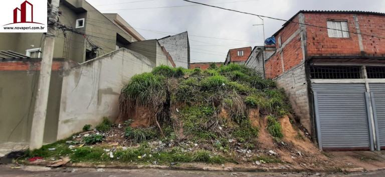 Imóvel