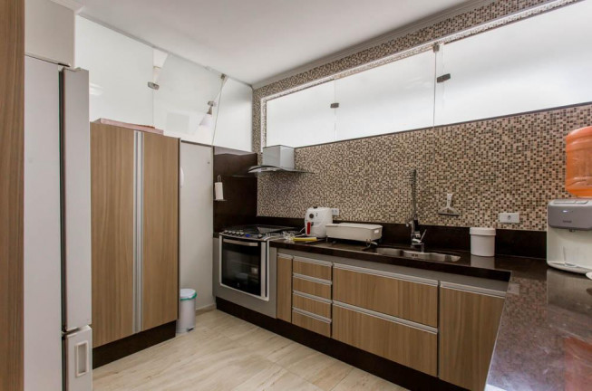 Imagem Sobrado com 2 Quartos à Venda, 220 m² em Ipiranga - São Paulo Imagem Sobrado com 2 Quartos à Venda, 220 m² em Ipiranga - São Paulo