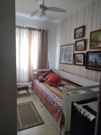 Imagem Apartamento com 3 Quartos à Venda, 100 m² em Praia Mar Grosso - Laguna Imagem Apartamento com 3 Quartos à Venda, 100 m² em Praia Mar Grosso - Laguna