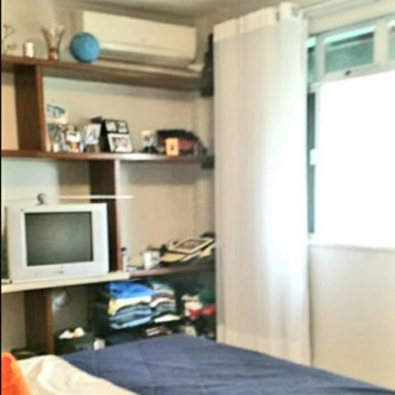 Imagem Apartamento com 2 Quartos para Alugar, 65 m² em Candeal - Salvador Imagem Apartamento com 2 Quartos para Alugar, 65 m² em Candeal - Salvador