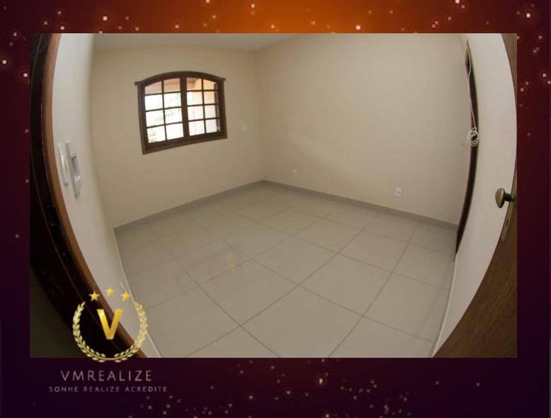 Imagem Casa com 3 Quartos à Venda, 360 m²em Belo Vale - Santa Luzia