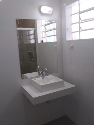 Imagem Casa com 2 Quartos à Venda, 112 m² em Jardim Da Campina - São Paulo