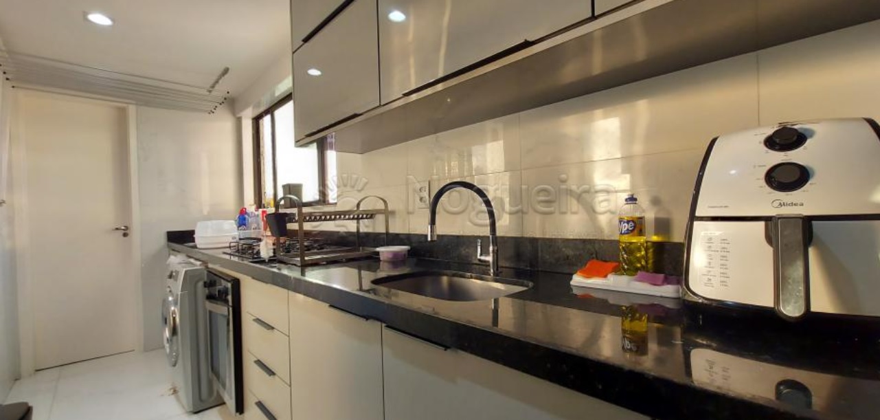 Imagem Apartamento com 3 Quartos à Venda, 86 m²em Rosarinho - Recife Imagem Apartamento com 3 Quartos à Venda, 86 m²em Rosarinho - Recife