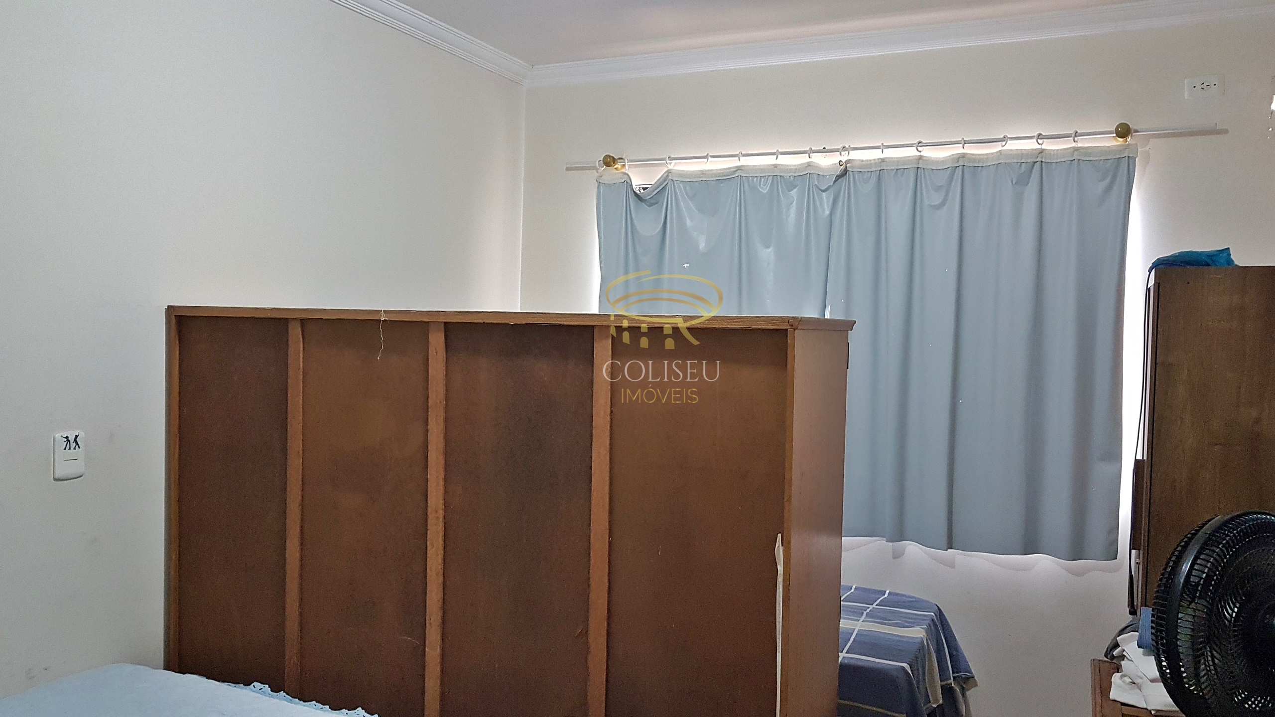 Imagem Casa com 3 Quartos à Venda, 99 m²em Jardim Santa Clara - Maringá
