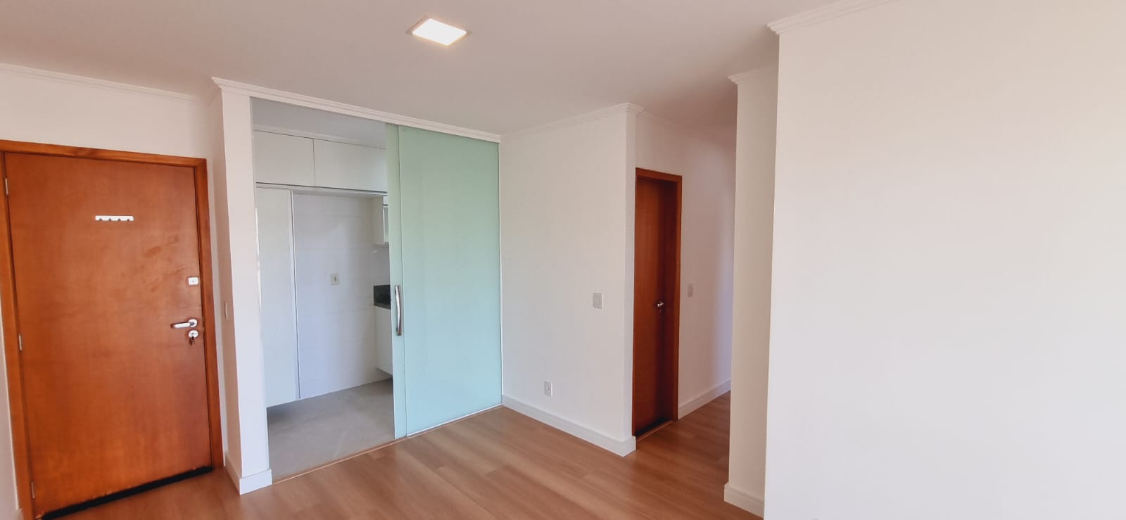 Imagem Apartamento com 3 Quartos à Venda, 90 m²em  - 