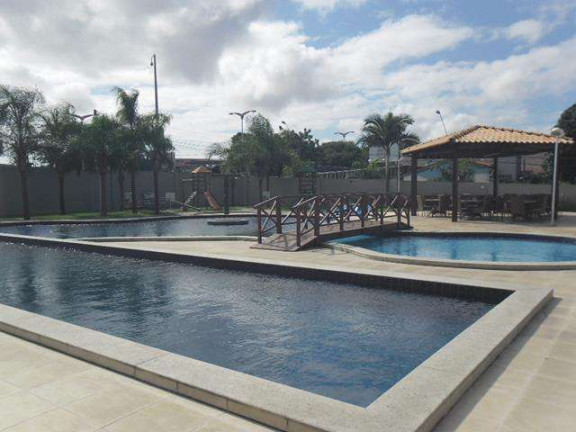 Imagem Apartamento com 2 Quartos à Venda, 52 m²em Álvaro Weyne - Fortaleza Imagem Apartamento com 2 Quartos à Venda, 52 m²em Álvaro Weyne - Fortaleza