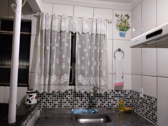 Imagem Apartamento com 2 Quartos à Venda, 65 m²em Maria Antonieta Mello Azevedo (São Benedito) - Santa Luzia Imagem Apartamento com 2 Quartos à Venda, 65 m²em Maria Antonieta Mello Azevedo (São Benedito) - Santa Luzia