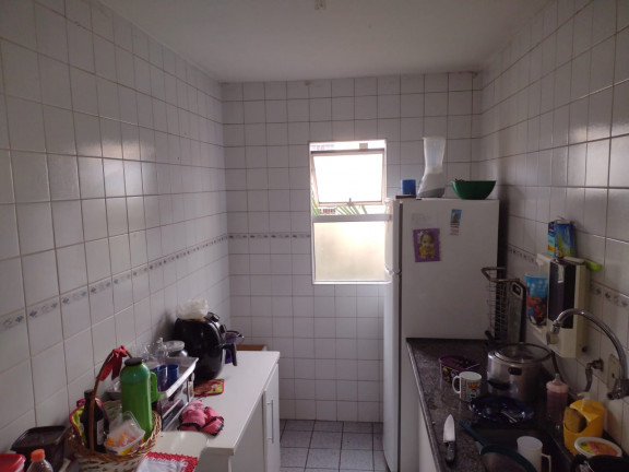 Imagem Apartamento com 2 Quartos à Venda, 64 m² em Jardim Santa Emília - São Paulo Imagem Apartamento com 2 Quartos à Venda, 64 m² em Jardim Santa Emília - São Paulo