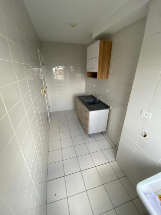 Imagem Apartamento com 2 Quartos à Venda, 45 m² em Itaquera - São Paulo Imagem Apartamento com 2 Quartos à Venda, 45 m² em Itaquera - São Paulo