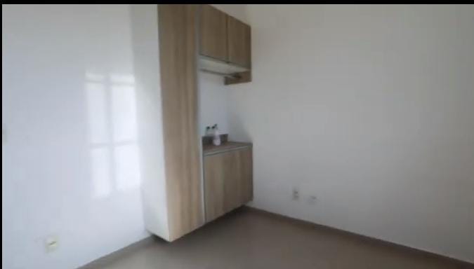 Imagem Apartamento com 2 Quartos para Alugar, 57 m² em Villa di Cesar - Mogi das Cruzes Imagem Apartamento com 2 Quartos para Alugar, 57 m² em Villa di Cesar - Mogi das Cruzes