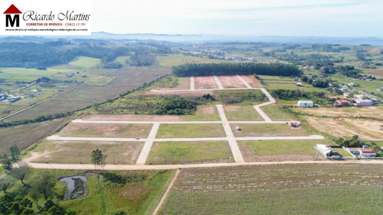 Imagem Terreno à Venda ou Locação, em Linha Anta - Criciúma Imagem Terreno à Venda ou Locação, em Linha Anta - Criciúma